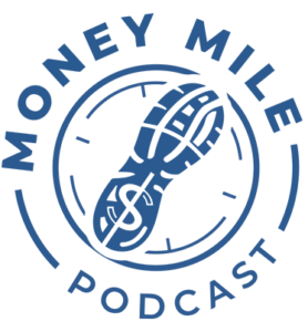 Minute Mile Podcast